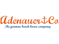 Adenauer & co